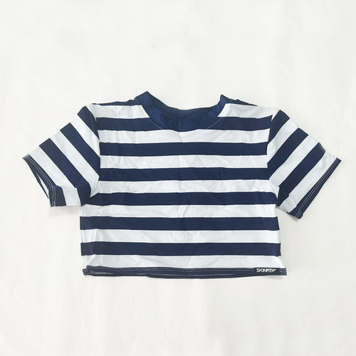 *SAILOR MINI TSHIRT (SMALL)<br> OUTLET