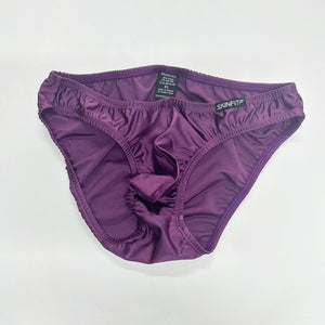 *BIKINI SKIN (XL) <br> OUTLET