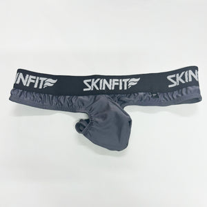 *BULGE THONG SKINFIT (XL) <br> OUTLET