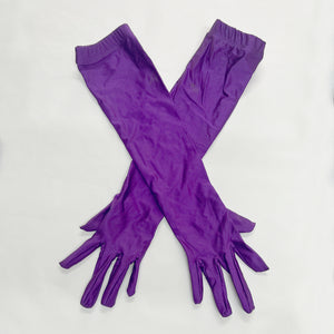 *HOT HANDS <br> OUTLET