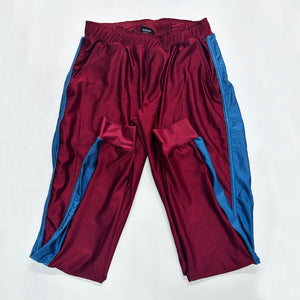 *PANTS DUOFIT (MEDIANO) <br> OUTLET