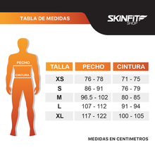 Cargar imagen en el visor de la galería, DIAMOND VEIL THONG SKY BLUE