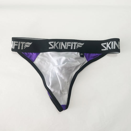 *MIXMATCH THONG (SMALL)<br> OUTLET