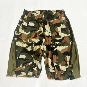 *PANTS DUOFIT (SMALL)<br> OUTLET