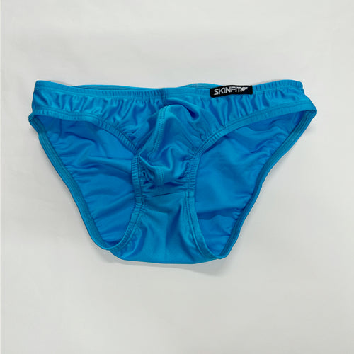 *BIKINI SKIN (MEDIANO) <br> OUTLET