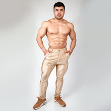 Cargar imagen en el visor de la galería, SCULPT PANTS