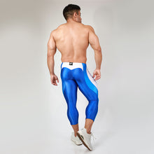 Cargar imagen en el visor de la galería, POWERFLOW TIGHTS