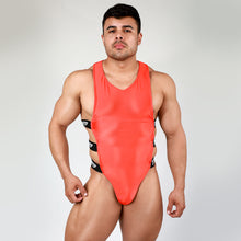 Cargar imagen en el visor de la galería, FETISHFUEL BODY