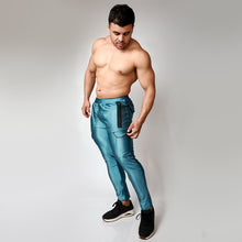 Cargar imagen en el visor de la galería, AERO FLEX CARGO