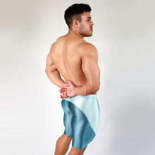 Cargar imagen en el visor de la galería, IRONRUSH SHORTS