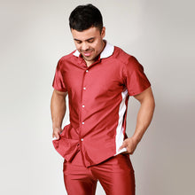 Cargar imagen en el visor de la galería, DESIRE BUTTON-UP