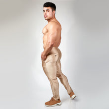 Cargar imagen en el visor de la galería, SCULPT PANTS