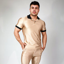 Cargar imagen en el visor de la galería, SUPREME SKIN T-SHIRT