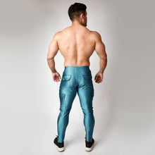 Cargar imagen en el visor de la galería, AERO FLEX CARGO