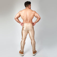 Cargar imagen en el visor de la galería, SCULPT PANTS