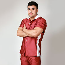 Cargar imagen en el visor de la galería, DESIRE BUTTON-UP