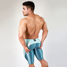 Cargar imagen en el visor de la galería, IRONRUSH SHORTS