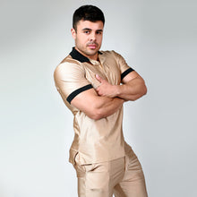 Cargar imagen en el visor de la galería, SUPREME SKIN T-SHIRT