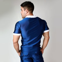 Cargar imagen en el visor de la galería, SAPPHIRE FIT T-SHIRT