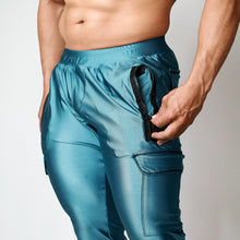 Cargar imagen en el visor de la galería, AERO FLEX CARGO