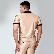 Cargar imagen en el visor de la galería, SUPREME SKIN T-SHIRT