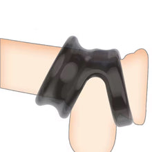 Cargar imagen en el visor de la galería, COCK RING UP