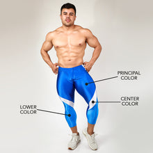 Cargar imagen en el visor de la galería, POWERFLOW TIGHTS