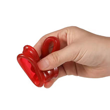 Cargar imagen en el visor de la galería, COCK RING UP