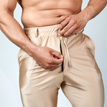 Cargar imagen en el visor de la galería, SCULPT PANTS