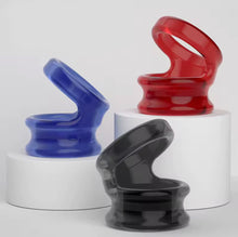 Cargar imagen en el visor de la galería, COCK RING UP