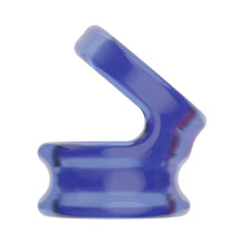 Cargar imagen en el visor de la galería, COCK RING UP