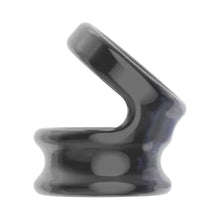 Cargar imagen en el visor de la galería, COCK RING UP