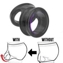 Cargar imagen en el visor de la galería, COCK RING UP