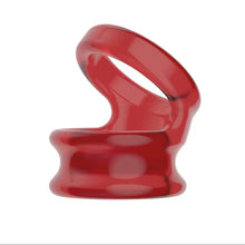 Cargar imagen en el visor de la galería, COCK RING UP