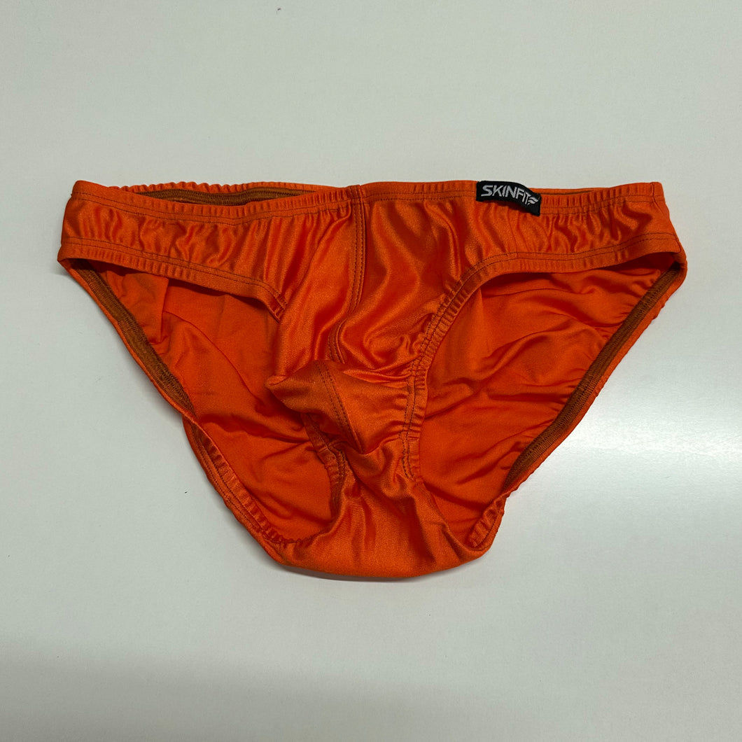 BIKINI SKIN (GRANDE)