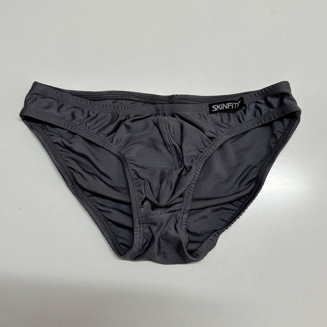 BIKINI SKIN (SMALL)