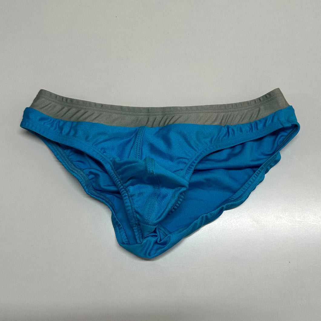 BIKINI SWIMWEAR (CHICO)