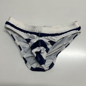 BIKINI SWIMWEAR (CHICO)