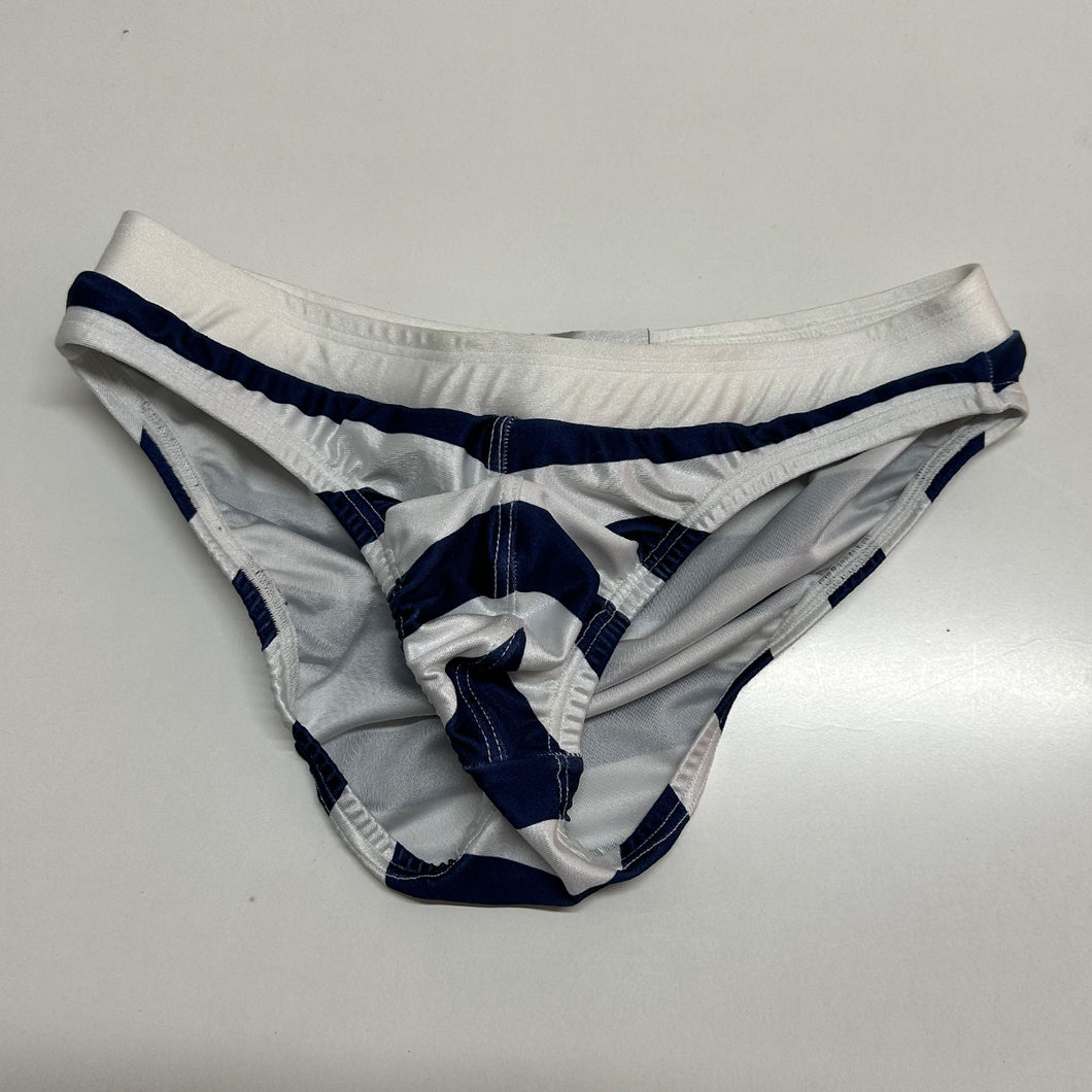 BIKINI SWIMWEAR (CHICO)