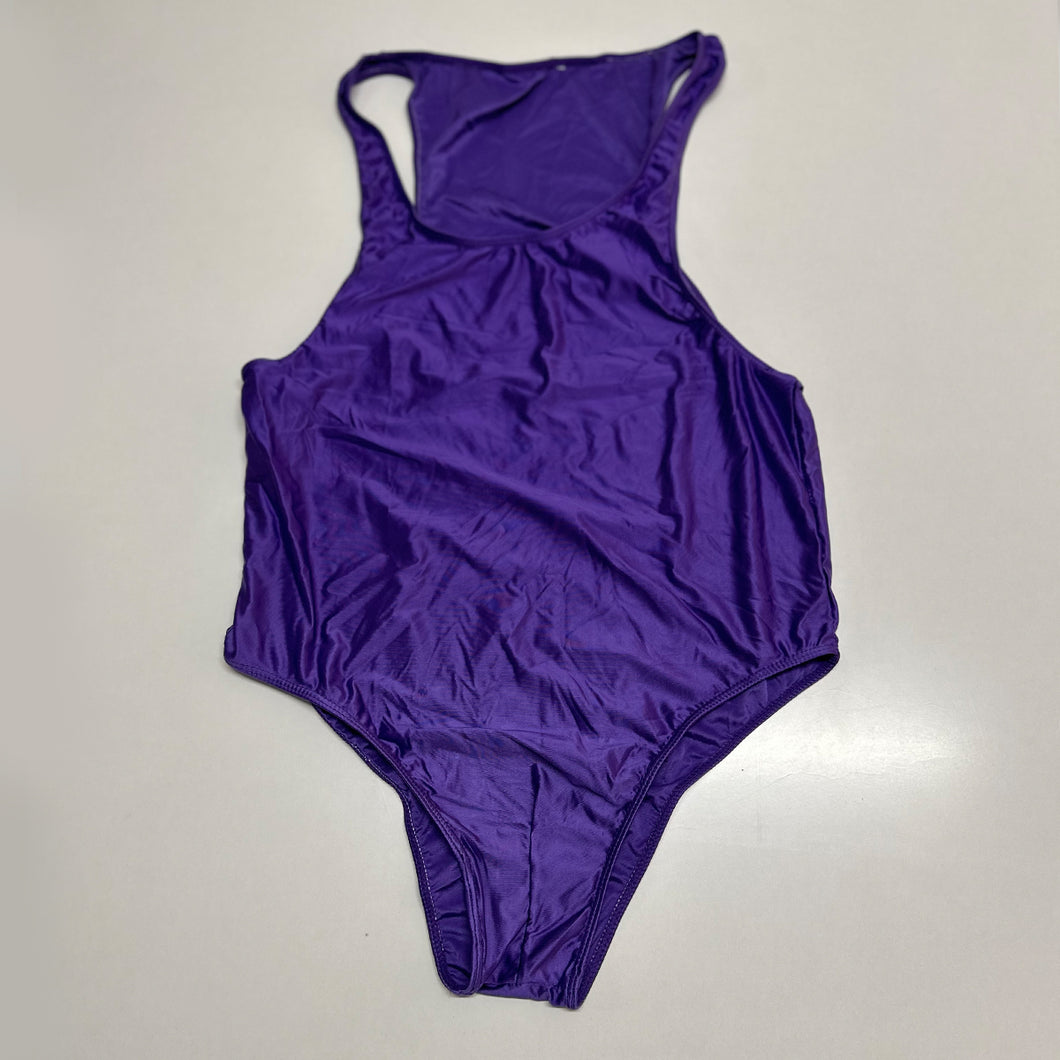BODYSUIT (CHICO)