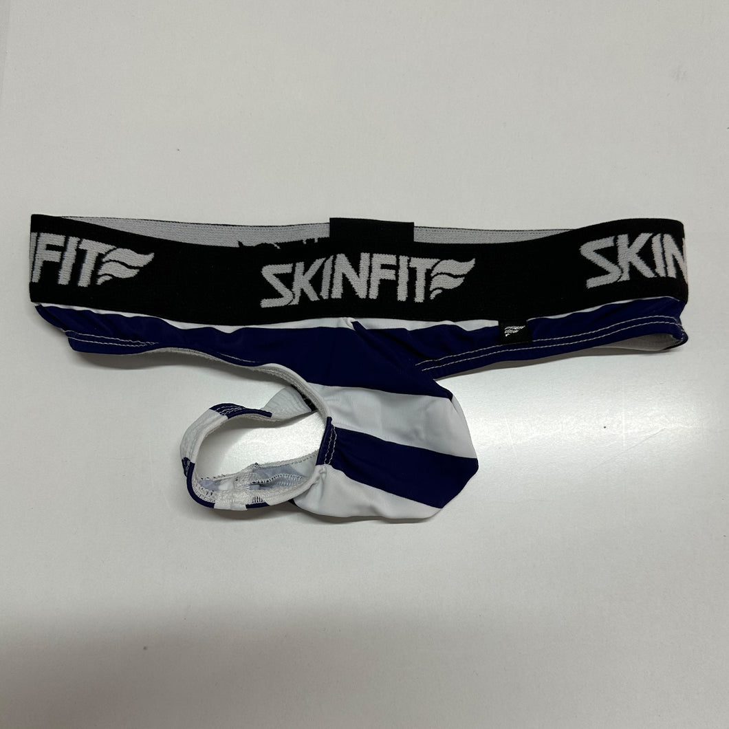 BULGE THONG SKINFIT (CHICO)