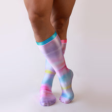 Cargar imagen en el visor de la galería, *UNICORN SOCKS