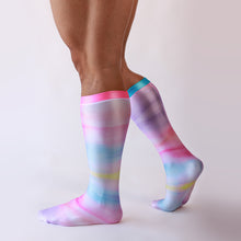 Cargar imagen en el visor de la galería, *UNICORN SOCKS