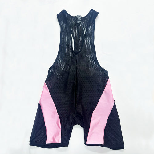 *DESIRE DUO SINGLET (CHICO) <br> OUTLET