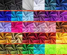 Cargar imagen en el visor de la galería, IRONRUSH TIGHTS