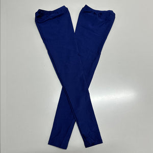 LEGWEAR FIT (XS)