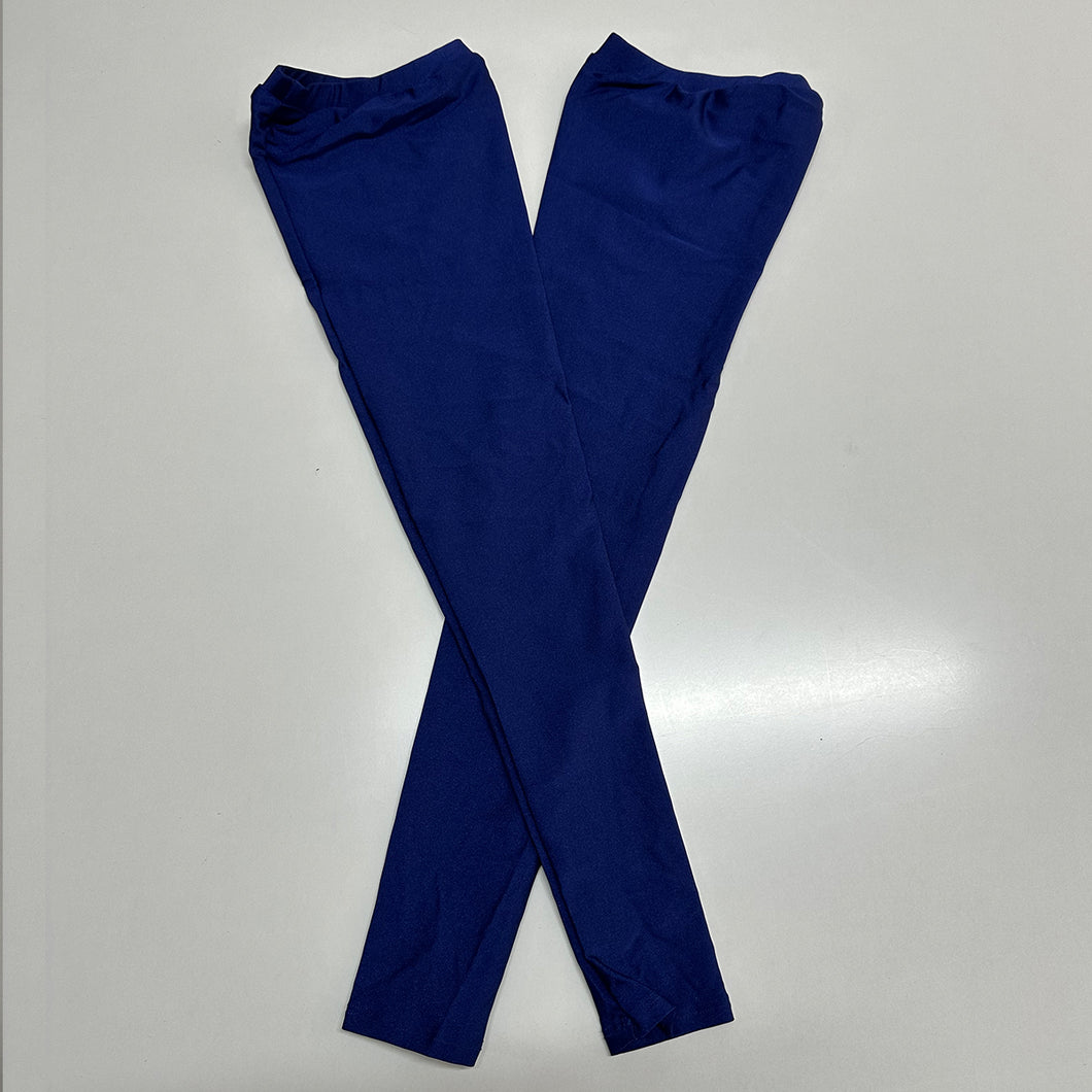 LEGWEAR FIT (XS)
