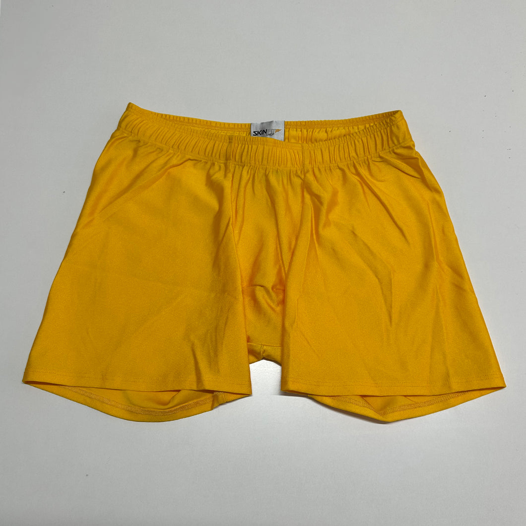 MINI SHORT (GRANDE)