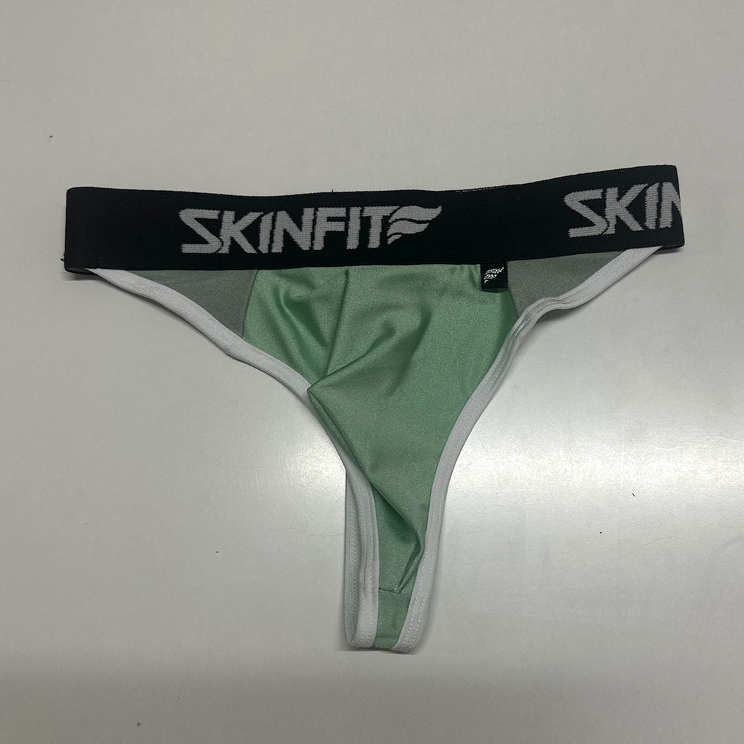 MIXMATCH THONG (CHICO)