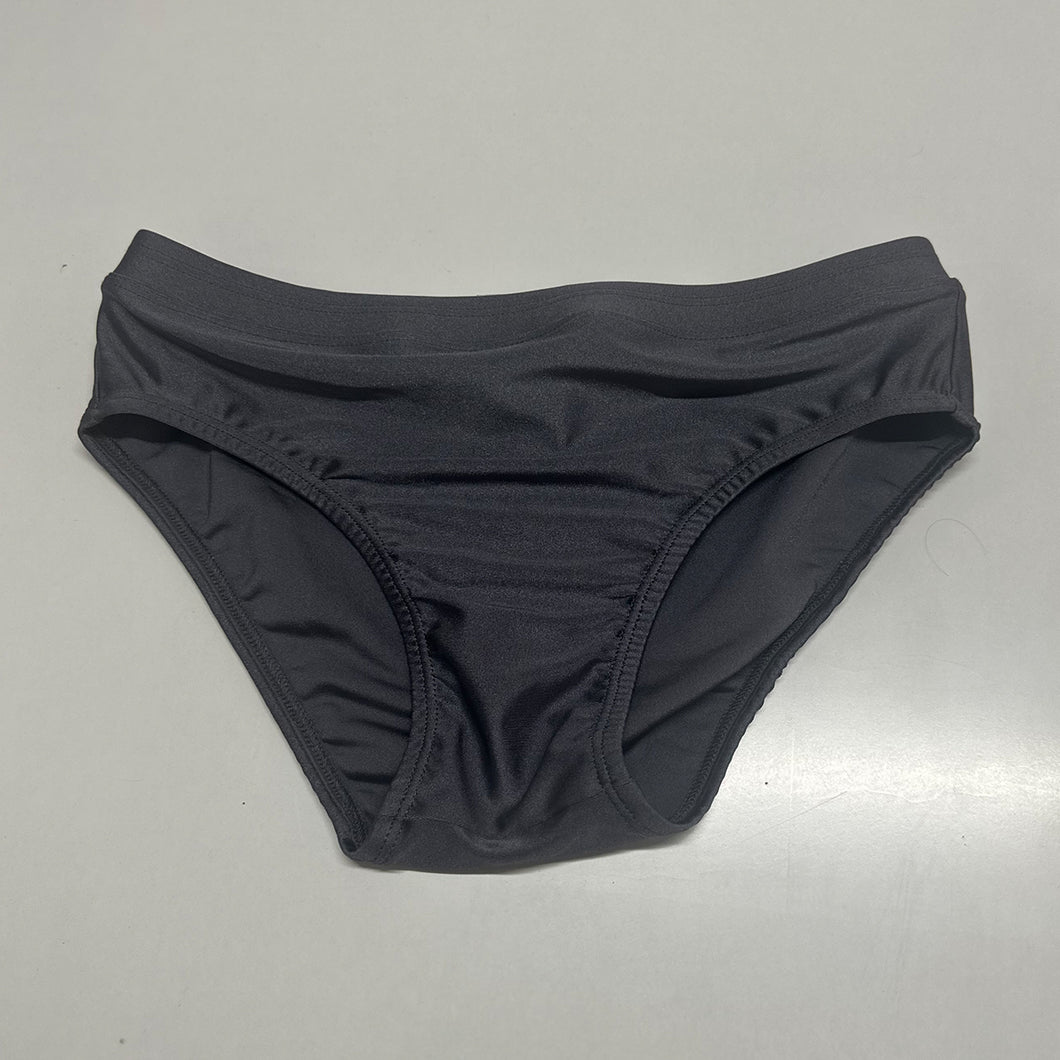 PERFECT CONTOUR BIKINI (CHICO)